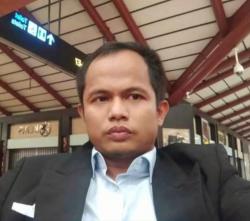 Dugaan Pengapalan Tambang Ilegal, PT Bososi Pratama Pihak Kariatun Apresiasi Tindakan Tegas TNI