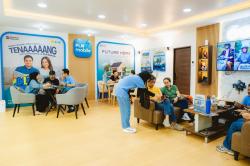 Sabet Dua Penghargaan IIMS 2026, PLN Buktikan Komitmen Net Zero Emission