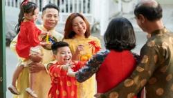 Jangan Cari Sial! Ini 7 Pantangan Saat Tahun Baru Imlek