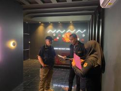 Ciptakan Kekhusyukan Bulan Ramadan, Pemkot Semarang Berlakukan Aturan Jam Operasional Tempat Hiburan