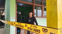 SD Negeri di Madiun Disatroni Maling, Polisi Periksa CCTV