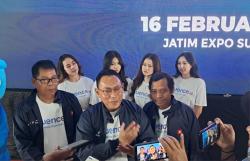 Transformasi Pemasaran Berubah, Begini Cara UMKM Bisa Naik Kelas di Era Digital