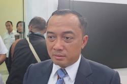 Soal Wacana Revisi UU KPK, Begini Kata Istana