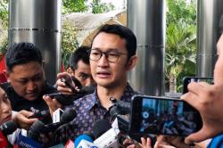 Kasus Dugaan Korupsi Impor Barang Ditjen Bea Cukai, KPK Sita Rp5 Miliar di Safe House 