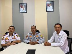 Tahun Ini Pemkab Karawang Siapkan Kuota Mudik Lebaran Gratis Untuk 810 Warga