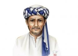 Kisah Nyata Syaikhona Kholil, Guru Para Ulama yang Punya Kelebihan Diatas Kiai