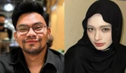 Kasus Perzinaan Inara Rusli–Insanul Fahmi Naik ke Penyidikan, Polda Metro Jaya Temukan Unsur Pidana