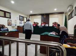 Sengketa Tanah di Jombang, Kuasa Hukum: SHM Dokter Sonny Sesuai Warkah Tanah