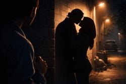 Sisi Gelap Oknum Wartawan di Gowa: Istri Teman di Goyang, Suami Melapor ke Polisi