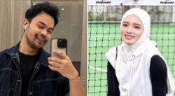 Dugaan Perzinaan Inara Rusli dan Insanul Fahmi Naik Sidik di Polda Metro, Mawa Istri Sah Gembira