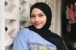 Semua Masih Bisa Terjadi! Dukungan Bobotoh Cantik Bakar Semangat Maung Bandung