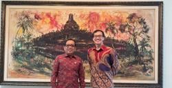 Kemenko PMK Bersama Dicoding Luncurkan Platform Bijak Cerdas Berdigital dan Ber-AI untuk Indonesia