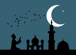 Kenapa Awal Ramadan Bisa Berbeda? Ini Cara Muhammadiyah dan NU Menentukannya