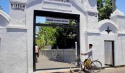 Suasana Ramadan di Masjid Batoro Katong Ponorogo hingga Cerita Sejarahnya