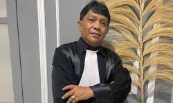 Penolakan Klaim Rp923 Juta Berujung Gugatan di Pengadilan Negeri Medan