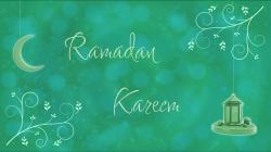 Cek Jadwal Imsakiyah 1 Ramadan 1447 H Wilayah Solo Raya