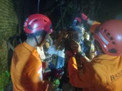 Puasa Pertama Bu Biyanti Tercebur Sumur, Alhamdulillah Selamat