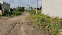 PDAM Kabupaten Madiun Belum Jatuhkan Denda Kepada CV Rekanan Meski Pekerjaan Molor, Ada Apa?