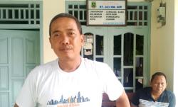 Ketua RT di Cilegon Soroti Dapur SPPG, Rekrutmen Tenaga Kerja Dinilai Abaikan Warga Lokal