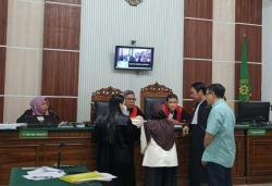 Sidang Dugaan Penipuan Tambang Nikel Rp75 Miliar, Saksi Sebut Hasil Usaha Tak Pernah Dilaporkan