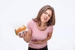 Agar Tubuh Tak Kaget, Ini Pola Buka Puasa yang Lebih Aman dan Sehat