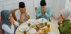 Lupa Niat Puasa Ramadan? Ini Hukum dan Solusinya Menurut Ulama