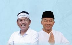 Plus Minus 1 Tahun Dedi Mulyadi Pimpin Jawa Barat, Ini Kata Ketua Komisi I DPRD Jabar