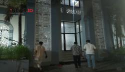 Jadwal Imsakiyah dan Buka Puasa 2 Ramadan 1447 H, 20 Februari 2026 di Gowa dan Sekitarnya