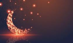 Jadwal Imsakiyah dan Buka Puasa Indramayu 20 Februari 2026, Lengkap dengan Doanya