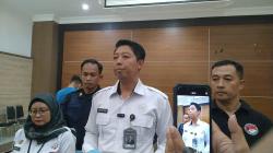 Kronologi Lapas Kediri Gagalkan Penyelundupan Sabu dan Ponsel, Curigai Pengunjung Perempuan