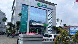 Jangan Tertipu, Peserta BPJS di Cimahi dan Bandung Barat Diminta Waspada Calo Doot to Door