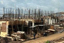 Solusi Miliki Rumah di Tengah Harga Naik, Skema Ini Bisa Bantu Pekerja Kelas Menengah