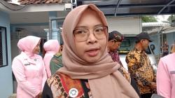 Program MBG di Tulungagung Tetap Berjalan Selama Ramadan, Menu Disesuaikan