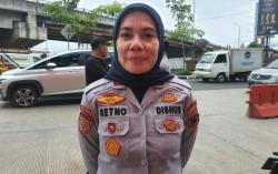 Dua Bus Disiapkan Bawa Warga KBB Mudik Gratis Saat Lebaran, Jangan Sampai Telat Daftar