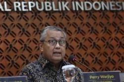 BI Rate Dipertahankan 4,75 Persen, Ini Alasannya