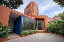 Coliving Modern di Bandung Selesai Dibangun, Siap Jadi Pilihan Hunian Nyaman