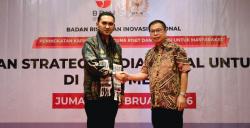 UMKM Diminta Adaptif, Strategi Digital Jadi Kunci Dongkrak Penjualan