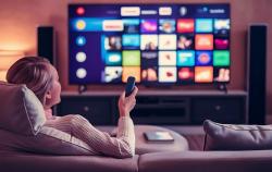 27 Link Pilihan Pengganti LK21 dan Rebahin, Rekomendasi Film untuk Ngabuburit