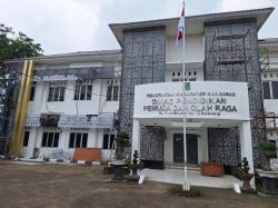 Disdikbud Karawang Atur Jam Belajar Ramadan 2026, Masuk Pukul 06.30 WIB