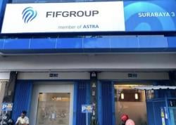 Lima Debitur Divonis Bersalah, Otak Kasus Fidusia Diganjar 3 Tahun 6 Bulan