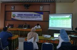 Ternyata Ini Manfaat Kartu LC yang Dikeluarkan Dinporabudpar Blora