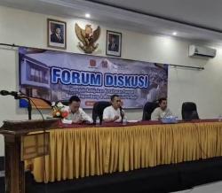 Soal Kebijakan Ketahanan Pangan, REI Banten Dorong Percepatan Revisi Tata Ruang