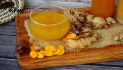 Tips dan Ramuan Obat Tradisional Cara Mengatasi Sakit Maag Saat Menjalankan Puasa