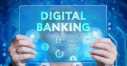 Waspada! Dana 4 Deposito Nasabah Surabaya Raib di Siang Bolong, Begini Kronologinya