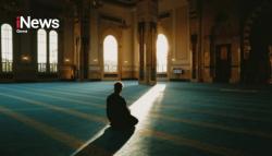 5 Amalan Doa yang Baik Dibaca di Sepertiga Malam Ramadan, Raih Keutamaan Lailatul Qadar