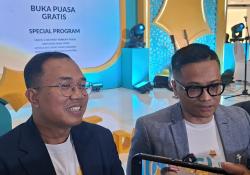 Minat Masyarakat Tinggi, Penjualan Emas Digital Melonjak