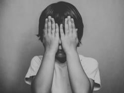 Dianiaya Pacar Ibu hingga Lidah Sobek, Korban Anak Dapat Pendampingan UPTD PPA