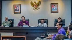 Wali Kota Rico Waas Siapkan Sistem Ambulans Digital yang Terkoneksi Seluruh RS di Medan