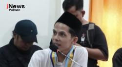 Ekonomi Jalan, Ibadah Jangan Terganggu: PMII Polman Kritik Lokasi Festival UMKM