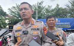 Dirlantas Polda Jabar Dukung Rencana Dedi Mulyadi Liburkan Sopir Angkot-Delman-Becak saat Arus Mudik